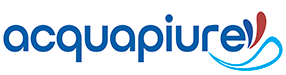 Acquapiure-1