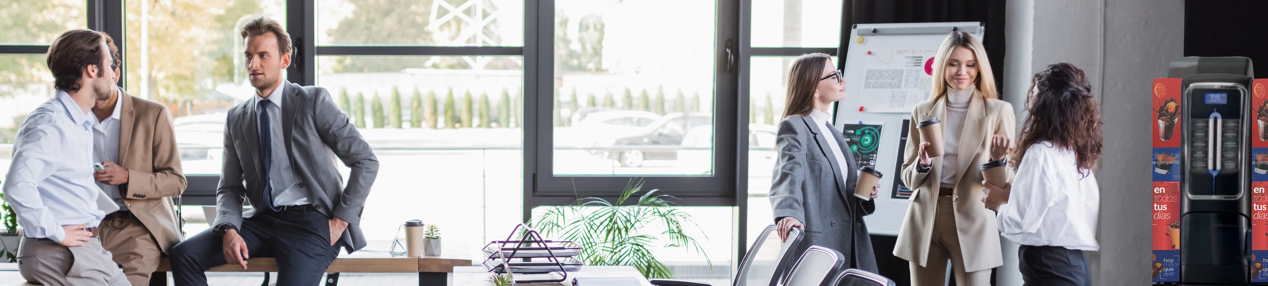 AdobeStock_477340522 AdobeStock_477340522