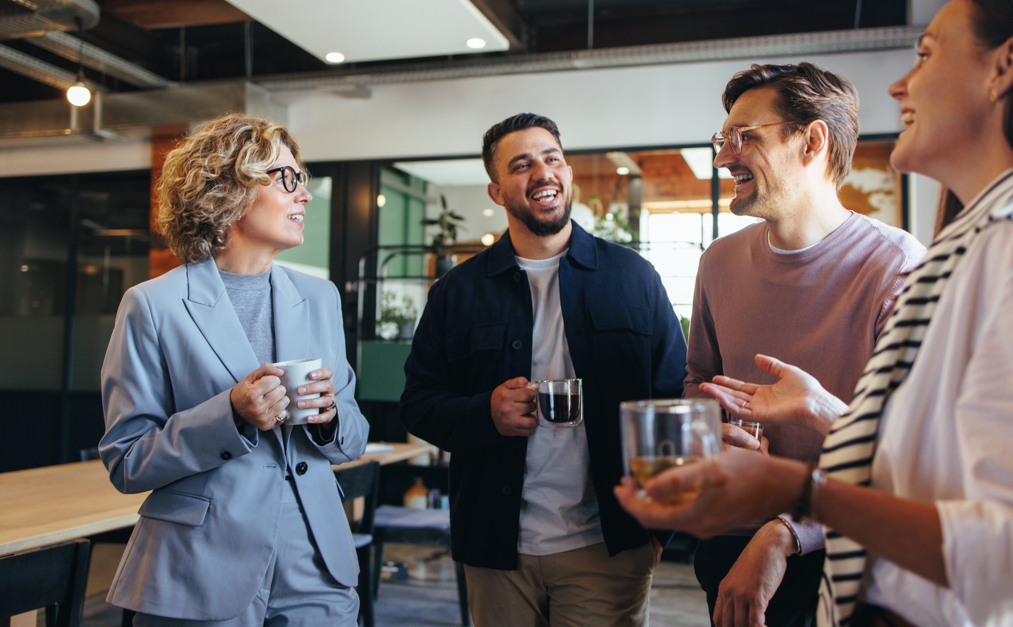AdobeStock_569483927 AdobeStock_569483927