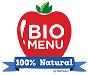 Bio menú-1