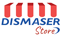Dismaser Store
