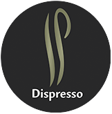 Dispreso-1