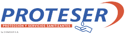 Proteser