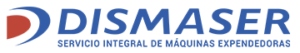 logo Dismaser